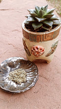 Load image into Gallery viewer, Herbal Smoking Blends