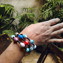 Load image into Gallery viewer, Kenyan Bracelets
