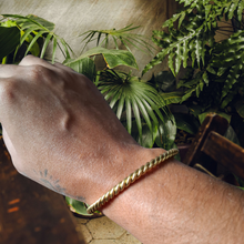 Load image into Gallery viewer, Kenyan Bracelets