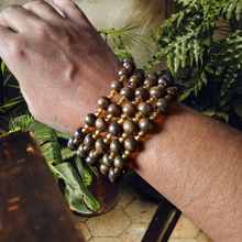 Load image into Gallery viewer, Kenyan Bracelets