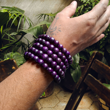 Load image into Gallery viewer, Kenyan Bracelets