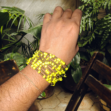 Load image into Gallery viewer, Kenyan Bracelets