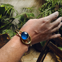 Load image into Gallery viewer, Kenyan Bracelets