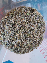 Load image into Gallery viewer, Herbal Smoking Blends