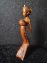 Load image into Gallery viewer, Cultural Alter Figurines