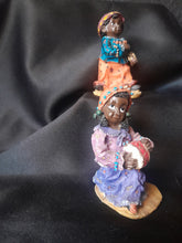 Load image into Gallery viewer, Cultural Alter Figurines