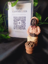 Load image into Gallery viewer, Cultural Alter Figurines