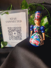 Load image into Gallery viewer, Cultural Alter Figurines