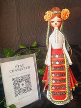 Load image into Gallery viewer, Cultural Alter Figurines