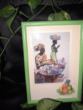 Load image into Gallery viewer, African Paintings