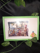 Load image into Gallery viewer, African Paintings
