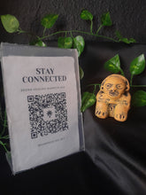 Load image into Gallery viewer, Yocahu Tiano God statue