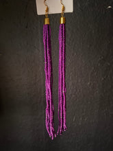 Load image into Gallery viewer, Muva Earrings