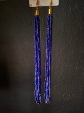 Load image into Gallery viewer, Muva Earrings