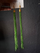 Load image into Gallery viewer, Muva Earrings