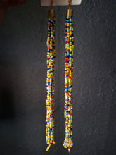 Load image into Gallery viewer, Muva Earrings