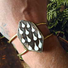 Load image into Gallery viewer, Kenyan Bracelets