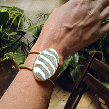 Load image into Gallery viewer, Kenyan Bracelets