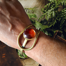 Load image into Gallery viewer, Kenyan Bracelets