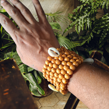 Load image into Gallery viewer, Kenyan Bracelets