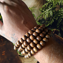 Load image into Gallery viewer, Kenyan Bracelets
