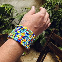Load image into Gallery viewer, Kenyan Bracelets