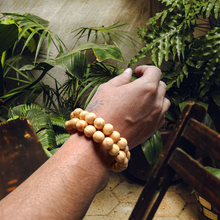Load image into Gallery viewer, Kenyan Bracelets
