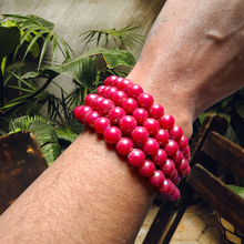 Load image into Gallery viewer, Kenyan Bracelets