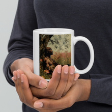 Load image into Gallery viewer, Dreams Are For Real Coffee Mug