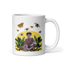 Load image into Gallery viewer, Assata Shakur Mug