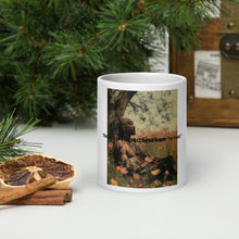 Load image into Gallery viewer, Product mockup