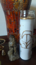 Load image into Gallery viewer, Sigil Prayer candles