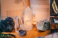 Load image into Gallery viewer, Healing Crystals